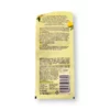 Lemon Lover Peel-Off Face Mask (2x8 ml), 16 ml Lemon Lover Peel-Off Face Mask (2x8 ml), 16 ml