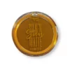 Bronzer Silk'n Sun Matte 030, 9 g