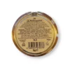 Bronzer Silk'n Sun Matte 030, 9 g