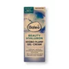 Beauty Hyaluron Hydro Plump Face Cream Gel, 50 ml