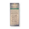 Beauty Hyaluron Hydro Plump Face Cream Gel, 50 ml