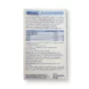 Rotes Weinlaub Tabletten 30 St, 19 g