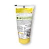 Handfluid Zitronentraum, 75 ml