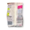 Trockenfrüchte, Himbeeren gefriergetrocknet, 25 g