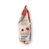 Trockenfrüchte, Himbeeren gefriergetrocknet, 25 g