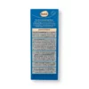 Serum Beauty Expert Plump & Glow, 30 ml