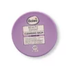 Beauty Expert Cleansing Balm, 100 ml