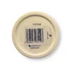 Beauty Expert Cleansing Balm, 100 ml