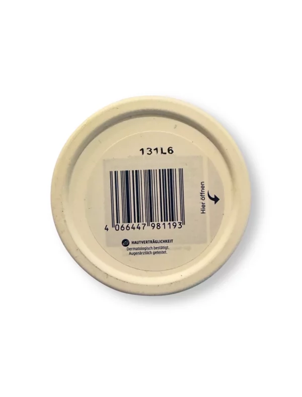 Beauty Expert Cleansing Balm, 100 ml