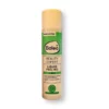 Liquid Beauty Expert Exfoliator, 125 ml