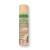 Liquid Beauty Expert Exfoliator, 125 ml