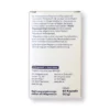 Magnesium 8-fach Komplex Kapseln 60 St, 42 g