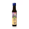Leinöl EU Leinsaat, 250 ml Leinöl EU Leinsaat, 250 ml