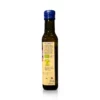 Leinöl EU Leinsaat, 250 ml Leinöl EU Leinsaat, 250 ml