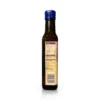 Leinöl EU Leinsaat, 250 ml Leinöl EU Leinsaat, 250 ml