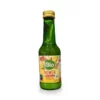 Direktsaft, Ingwer, 200 ml