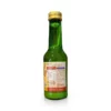 Direktsaft, Ingwer, 200 ml