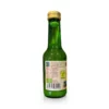 Direktsaft, Ingwer, 200 ml