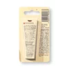 Lip Care: Tinted Lip Balm SPF 30, 10 ml