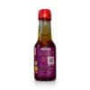 Reisessig, mild-säuerlich, 145 ml