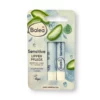 Lip Care Sensitive, 9.6 g