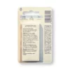 Lip Care Sensitive, 9.6 g