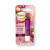 Lip Care Intensive, 4.8 g Lip Care Intensive, 4.8 g