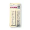 Lip Care Intensive, 4.8 g Lip Care Intensive, 4.8 g