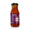 Sweet Chili Sauce, 245 ml
