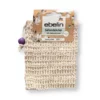 Soap Pouch, 100% Natural Materials, 1 pc