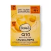 Anti-Wrinkle Face Cream with CoQ10, SPF 15, 50 ml