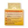 Anti-Wrinkle Face Cream with CoQ10, SPF 15, 50 ml