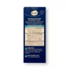 Night cream Niacinamide, 50 ml