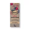Face cream urea SPF 15, 50 ml