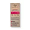 Face cream urea SPF 15, 50 ml