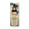 Beauty Hyaluron 7-Fold Face Serum, 30 ml Beauty Hyaluron 7-Fold Face Serum, 30 ml