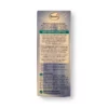 Beauty Hyaluron 7-Fold Face Serum, 30 ml Beauty Hyaluron 7-Fold Face Serum, 30 ml