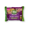 Instant-Nudeln Gemüse, 66 g