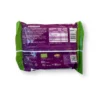 Instant-Nudeln Gemüse, 66 g