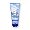 Handcreme schnell einziehend, trockene Haut, 100 ml