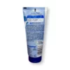 Handcreme schnell einziehend, trockene Haut, 100 ml