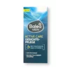 Active Care Face Cream SPF 30, 75 ml