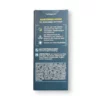 Active Care Face Cream SPF 30, 75 ml