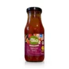 Sriracha Sauce, 245 ml
