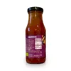 Sriracha Sauce, 245 ml