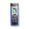 Shower gel Ice Feeling 4in1, 300 ml