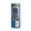 Shower gel Ice Feeling 4in1, 300 ml