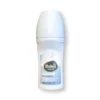 Deodorant roll-on Sensitive, 50 ml
