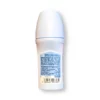 Deodorant roll-on Sensitive, 50 ml