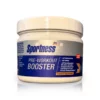 Pre-Workout Booster, Tropical-Geschmack, 290 g